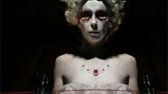 Bleed