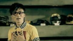 A-one - 姐姐
