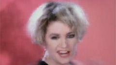 BANANARAMA - Venus