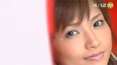 安倍夏美 - スイートホリック
