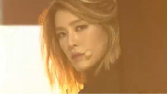 朴嘉熙 - It's Me