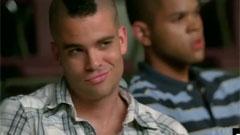 Glee Cast - Bad Romance