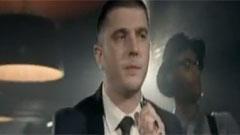 Plan b - Stay Too Long