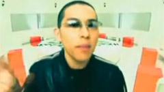 NRG - Hit Song