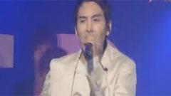 Super Junior - Sorry Sorry