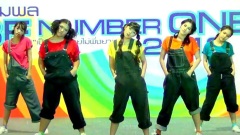 模仿翻唱 - Bing Bing