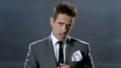 Joey McIntyre - Here We Go Again