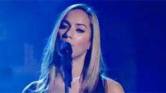 Leona Lewis - I Got You