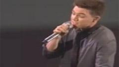 Jesse McCartney - You've Got A Friend