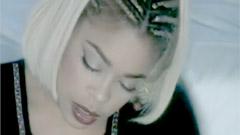 TLC - Dear Lie