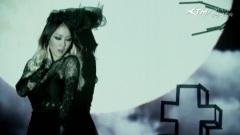 Sistar - Stupid In Love