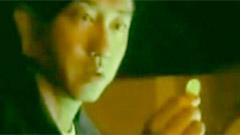 庾澄庆 - 爱你的只有一个我