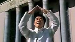 成龙 - 国家