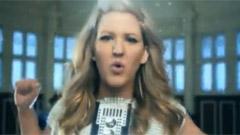 Ellie Goulding - Starry Eyed