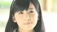 ANGERME - ぁまのじゃく
