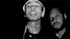 Tyga - Diddy Bop