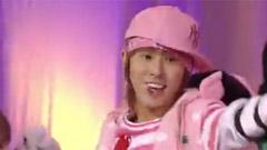 东方神起 - Balloon