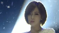 T-ara - Number 9