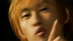 Super Junior - Bump