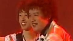 Super Junior - SUPER JUNIOR 评价练习表演