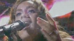 Leona Lewis - Better In Time RTL Boxen