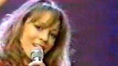 Mariah Carey - Fantasy Top Of The Pops