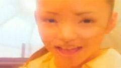 安室奈美惠 - You’re My Sunshine
