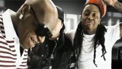 Kevin Rudolf - I Made It