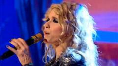 Kesha - Blah Blah Blah