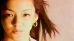 安室奈美惠 - 太阳のseason