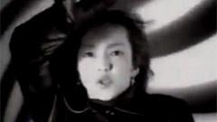 安室奈美惠 - TRY ME