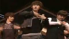 Super Junior - It's You