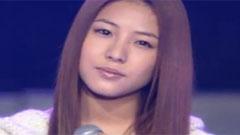 BoA - Jewel Song