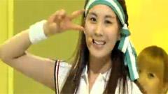日韩群星 - 韩国女子团体混音现场版