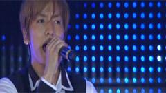 w-inds. - Deny