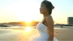 曲婉婷 - 爱的海洋