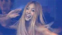 BoA - NO.1