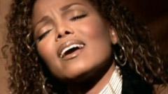 Janet Jackson - Megamix