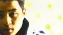 Jinusean - Gasoline