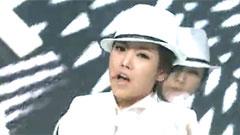 T-ara - 我很痛