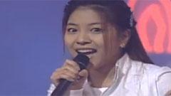 BoA - Sara