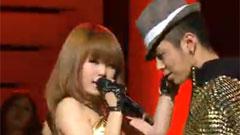 4minute - Change