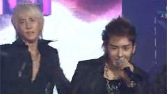 Super Junior - Don't Don