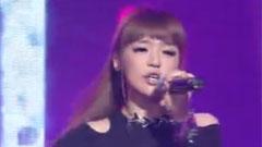 2NE1 - Pretty Boy