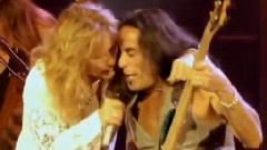 Whitesnake - Live In The Still Of The Night 2006