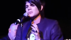 Adam Lambert - Come Home