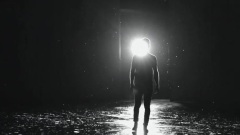 Celine Dion - Loved Me Back To Life