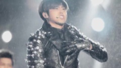 郑允浩 - Haroo So Beautiful