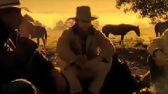 Russell Crowe - Never Be Alone Again