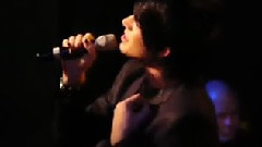 Adam Lambert - I Can't Make You Love Me